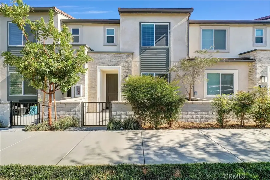 3662 E Moonlight #82, Ontario, CA 91761 - #2