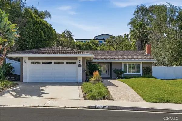 29512 Via San Sebastian, Laguna Niguel, CA 92677