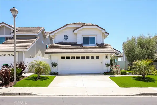 2121 Via Aguila, San Clemente, CA 92673