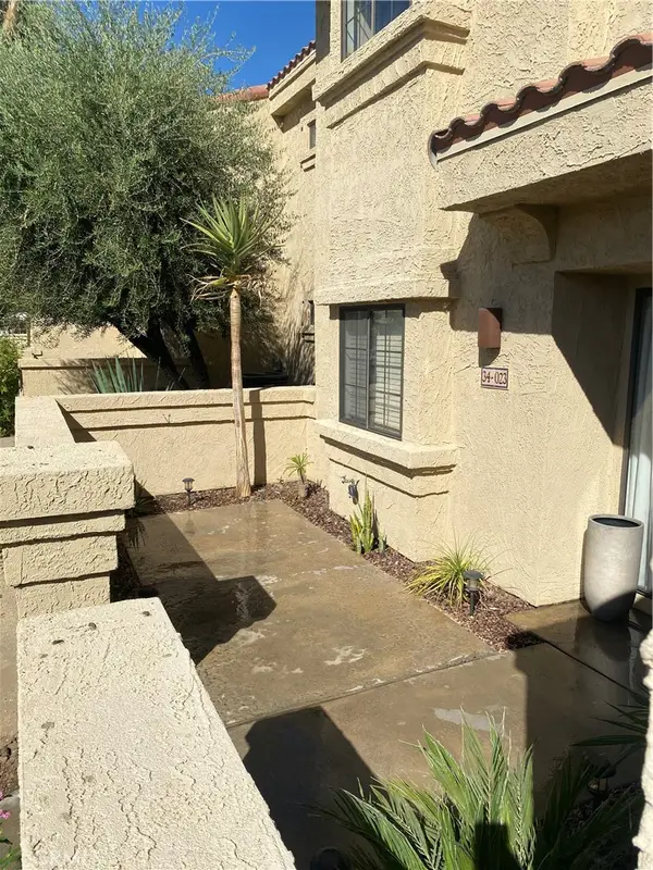 34023 Calle Mora, Cathedral City, CA 92234