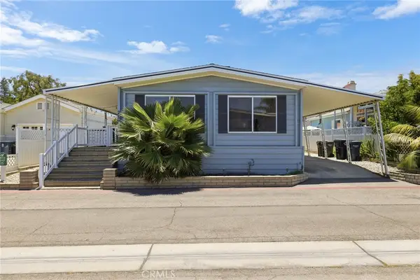 20701 Beach Boulevard #257, Huntington Beach, CA 92648