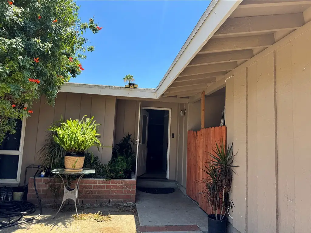 5610 Ensenada Way, Riverside, CA 92504 - #1