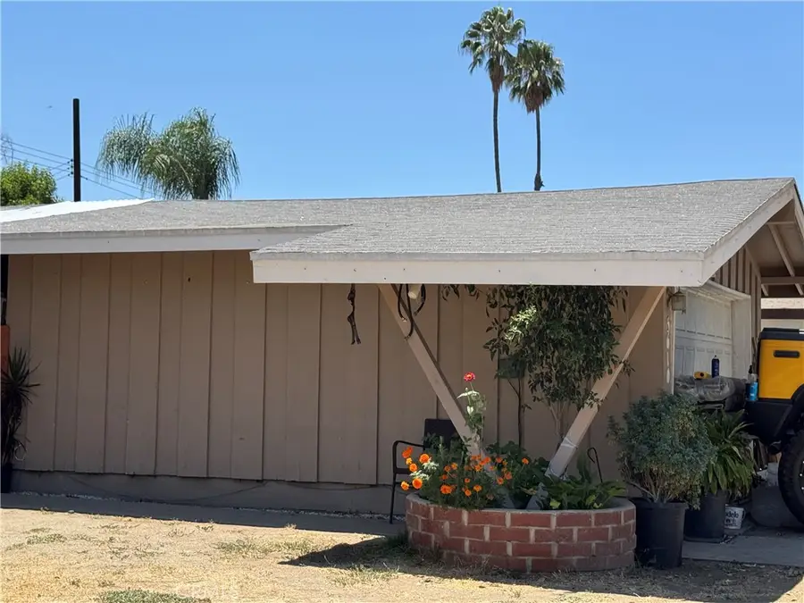 5610 Ensenada Way, Riverside, CA 92504 - #2