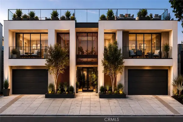 411 30th Street, Newport Beach, CA 92663