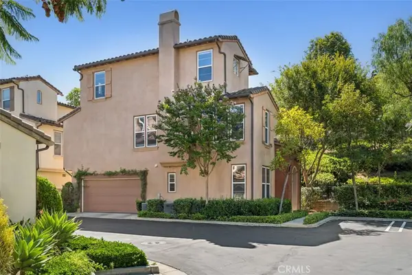 214 Tall Oak, Irvine, CA 92603