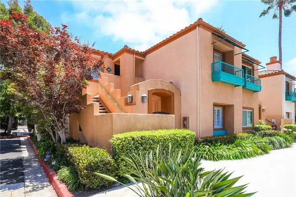 366 Villa Point, Newport Beach, CA 92660