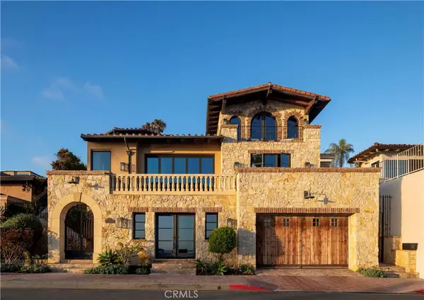 342 W Paseo De Cristobal, San Clemente, CA 92672