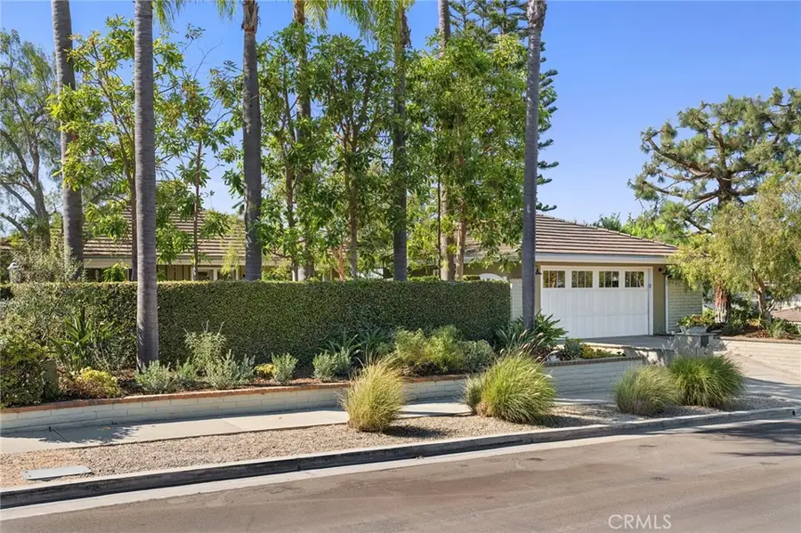2639 Buckeye Street, Newport Beach, CA 92660 - #2