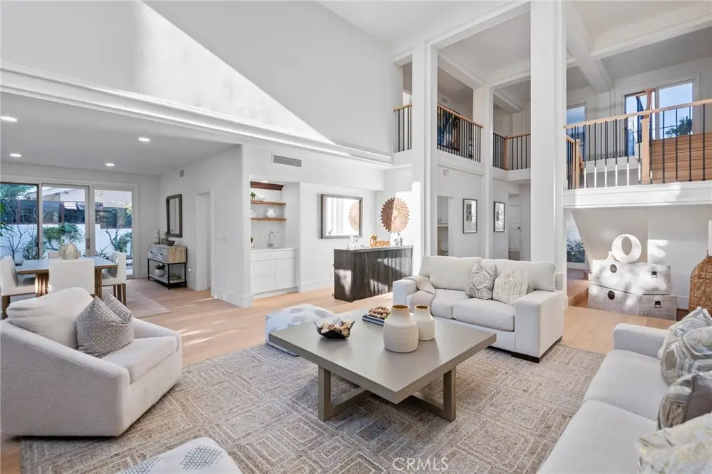 25 Rue Grand Ducal, Newport Beach, CA 92660 - #1
