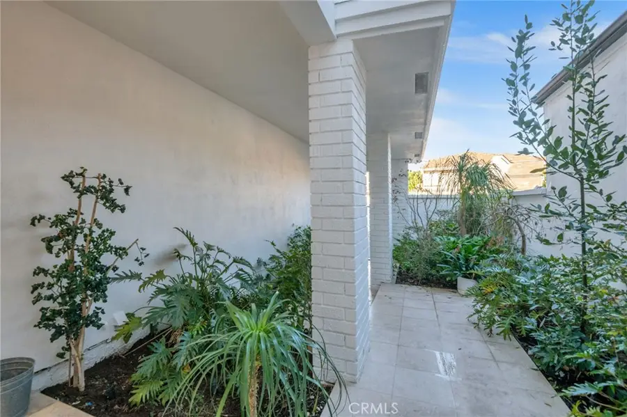 25 Rue Grand Ducal, Newport Beach, CA 92660 - #2