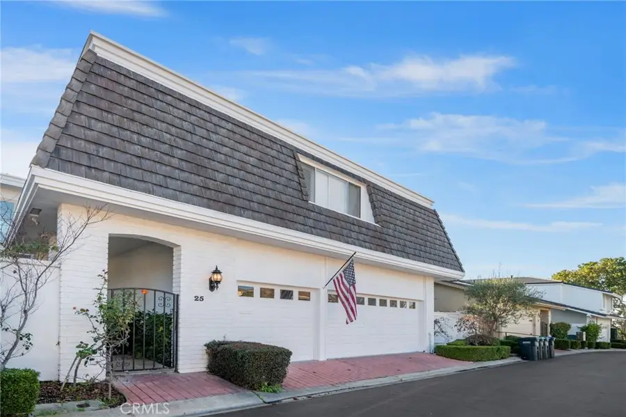 25 Rue Grand Ducal, Newport Beach, CA 92660 - #3
