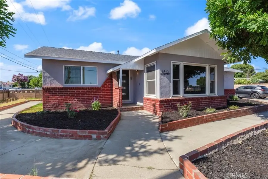 4510 Walnut, Chino, CA 91710 - #2