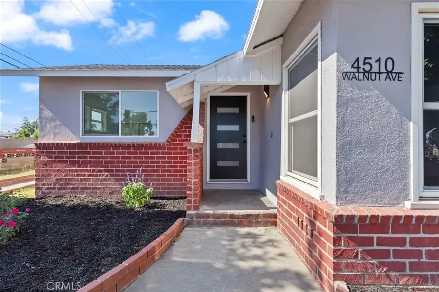 4510 Walnut, Chino, CA 91710 - #3