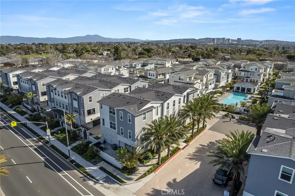 1182 Winslow Lane, Newport Beach, CA 92660 - #1
