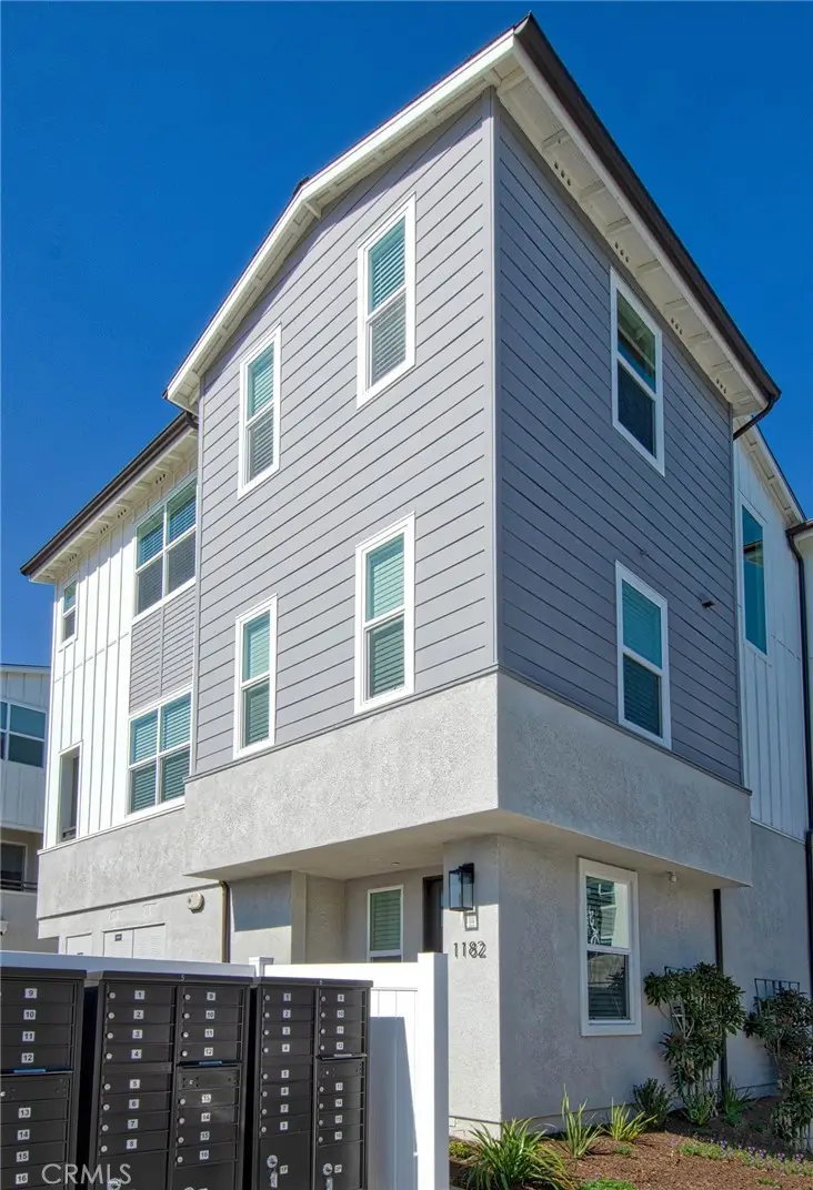 1182 Winslow Lane, Newport Beach, CA 92660 - #3