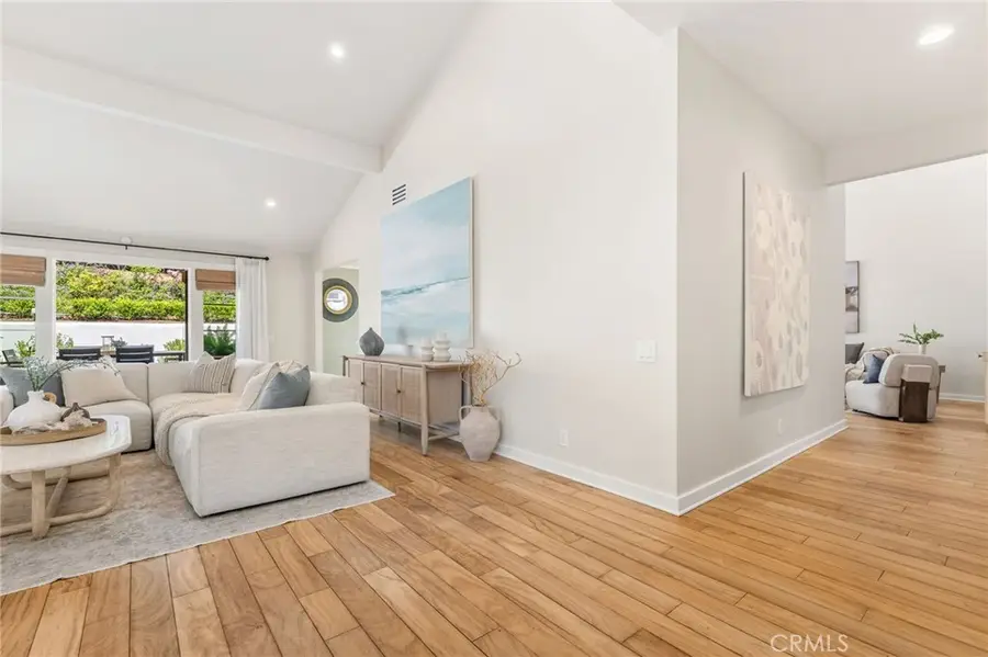 10 Maritime, Corona Del Mar, CA 92625 - #3