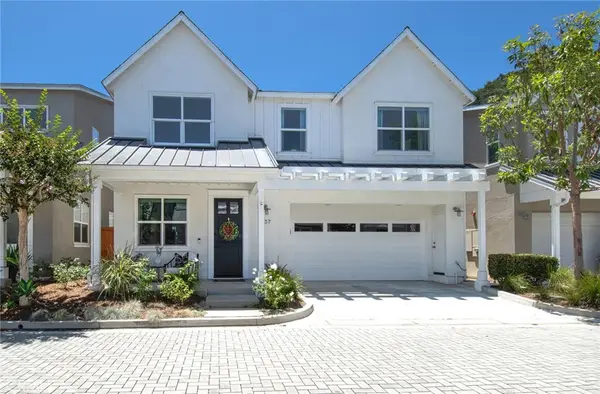 337 Anderson Lane, Costa Mesa, CA 92627