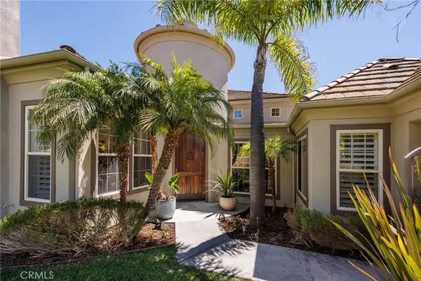 20 Lemans, Newport Coast, CA 92657