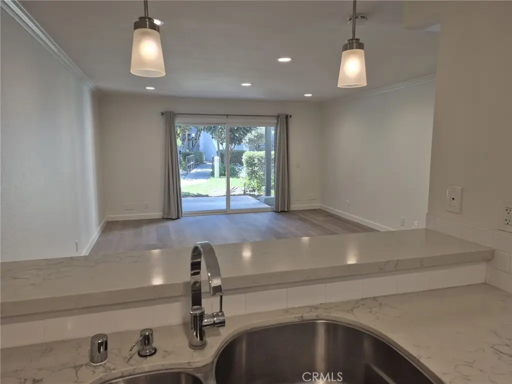 306 Orange Blossom, Irvine, CA 92618 - #1