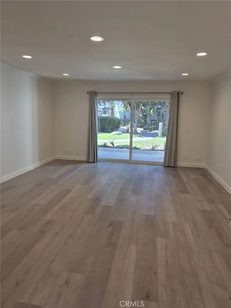 306 Orange Blossom, Irvine, CA 92618 - #2