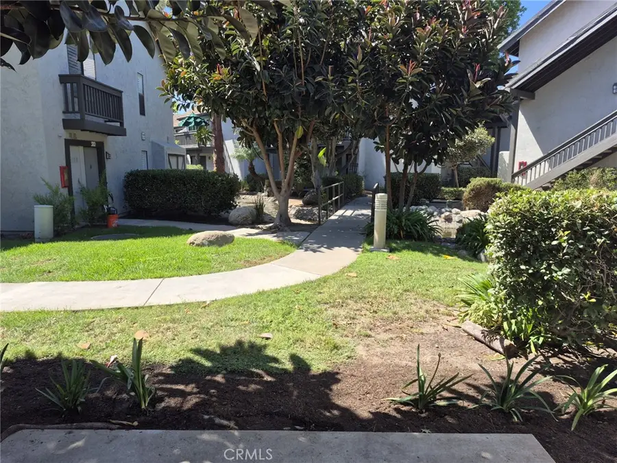 306 Orange Blossom, Irvine, CA 92618 - #3