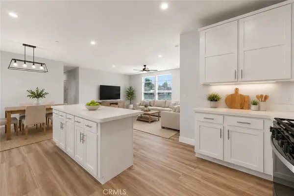 31146 Fretwell, Homeland, CA 92548