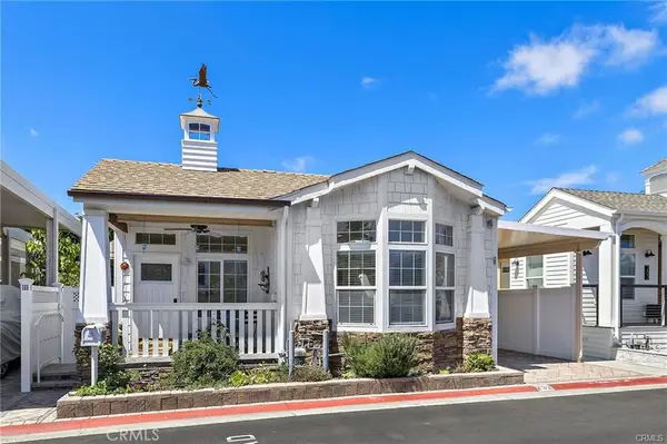 252 Mayflower, Newport Beach, CA 92660