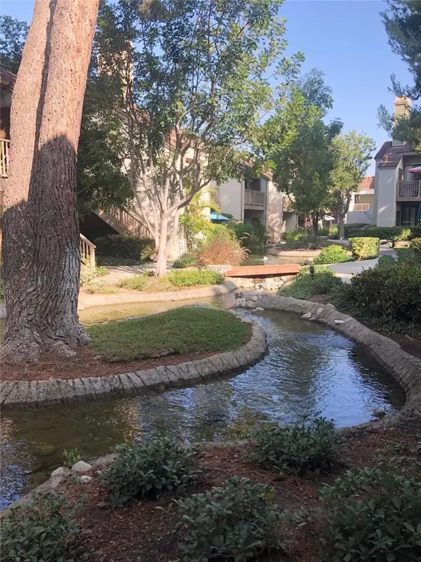 10550 Lakeside Drive N #A, Garden Grove, CA 92840