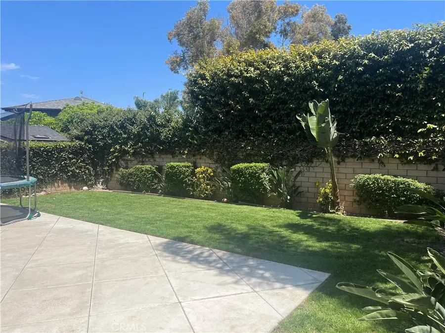 346 Gulf Stream, Costa Mesa, CA 92627 - #2