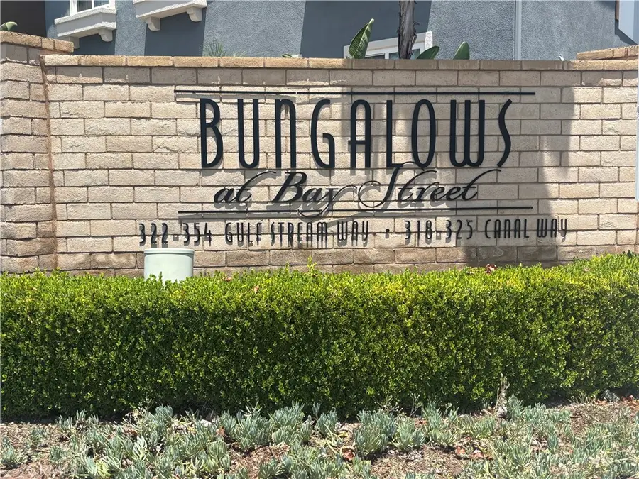 346 Gulf Stream, Costa Mesa, CA 92627 - #3