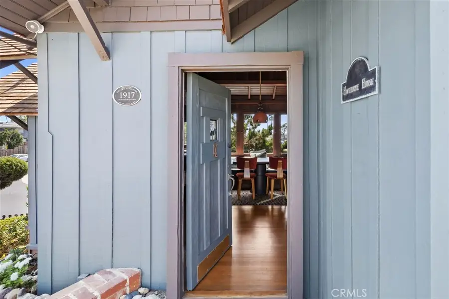 310 Hawthorne Road, Laguna Beach, CA 92651 - #3
