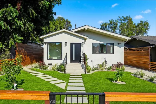 1710 Phillips Way, Los Angeles, CA 90042