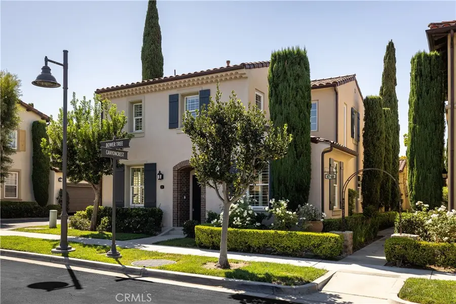 51 Bower Tree, Irvine, CA 92603 - #2