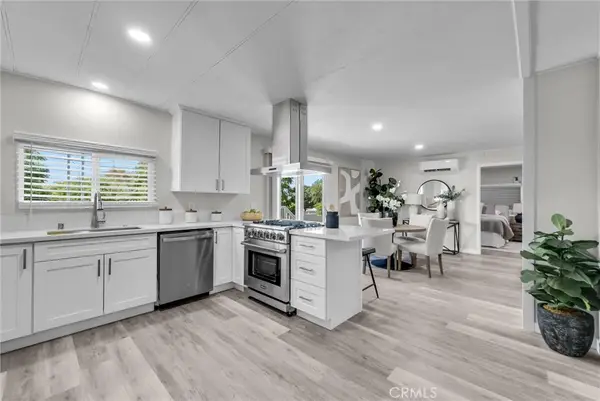 21425 Apricot, Wildomar, CA 92595