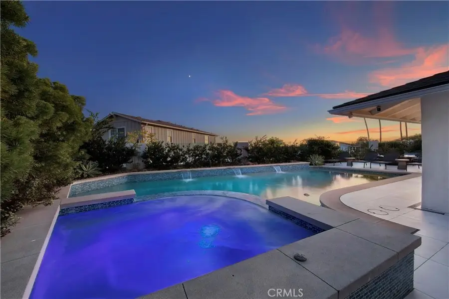 927 Bellis Street, Newport Beach, CA 92660 - #2