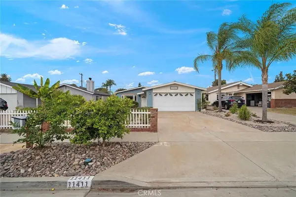 11411 S Church, Orange, CA 92869
