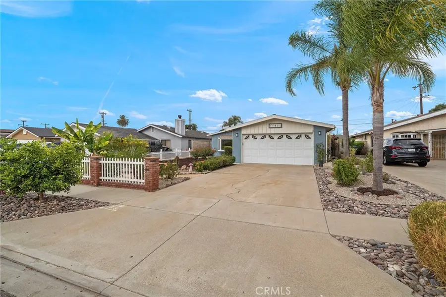 11411 S Church, Orange, CA 92869 - #2