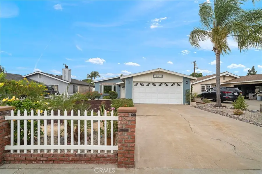 11411 S Church, Orange, CA 92869 - #3