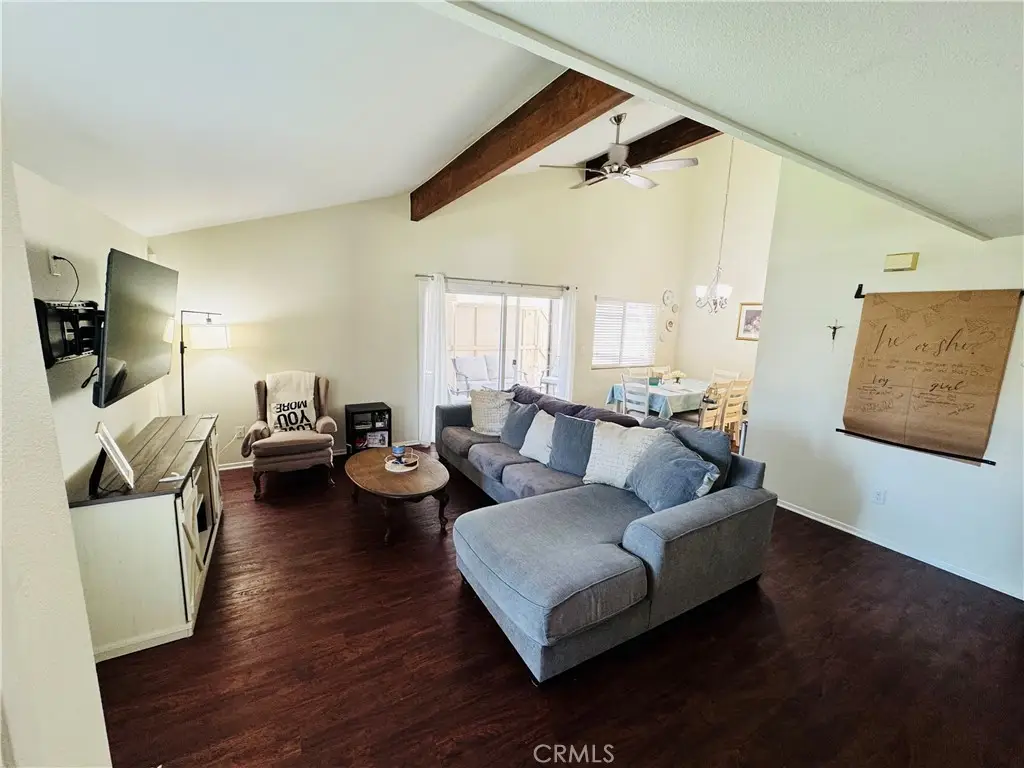 377 Spencer, Upland, CA 91786 - #1