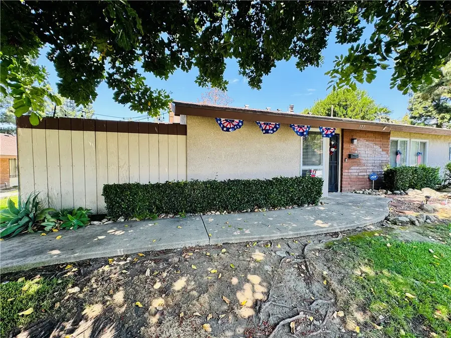 377 Spencer, Upland, CA 91786 - #3