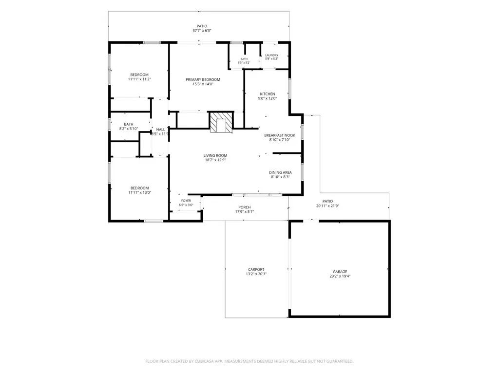 14752 Romanza, Tustin, CA 92780 - #1