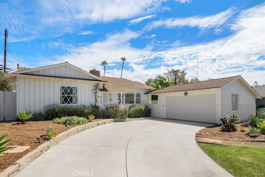 14752 Romanza, Tustin, CA 92780 - #3