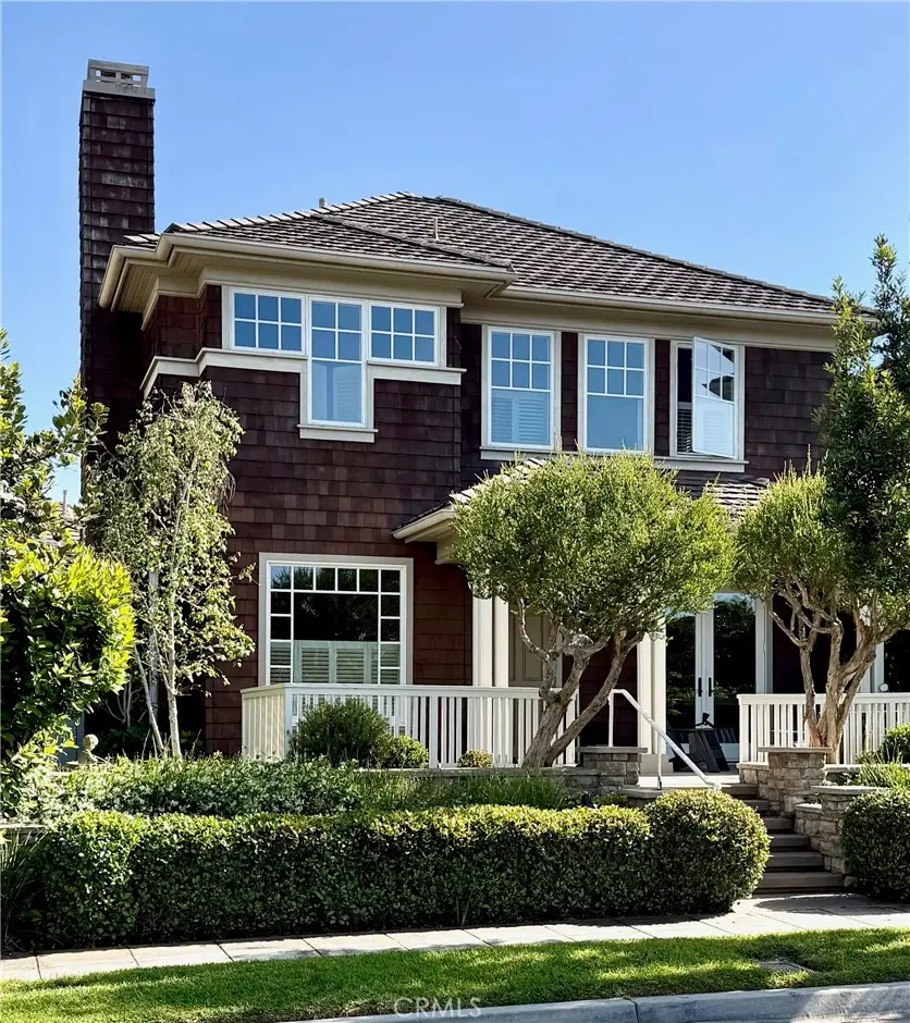 9 Long Bay, Newport Beach, CA 92660 - #1