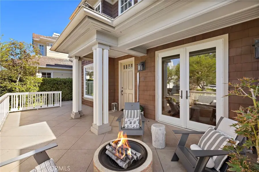 9 Long Bay, Newport Beach, CA 92660 - #2