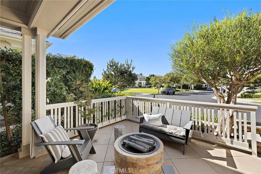 9 Long Bay, Newport Beach, CA 92660 - #3