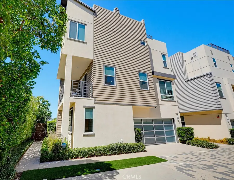 2125 Evans, Costa Mesa, CA 92627 - #2