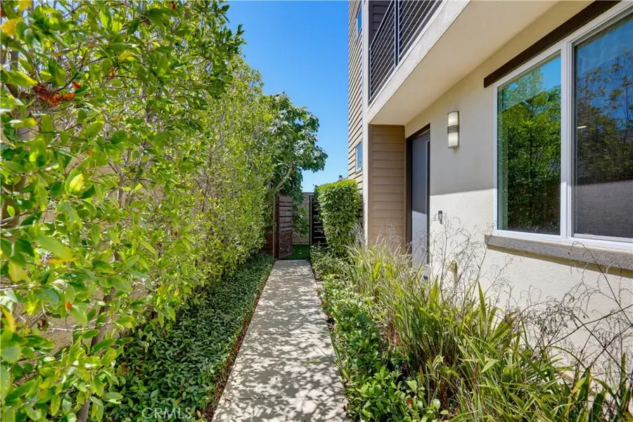2125 Evans, Costa Mesa, CA 92627 - #3