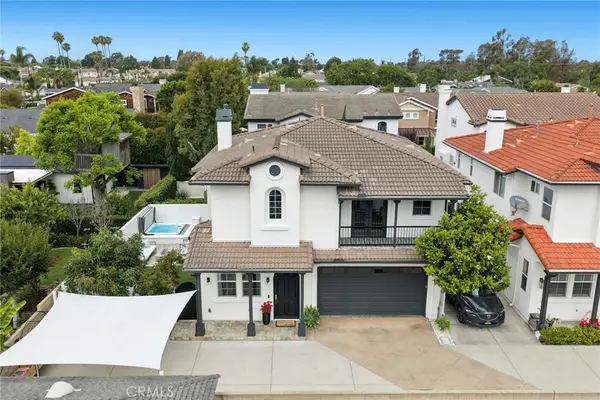 273 Mesa, Costa Mesa, CA 92627