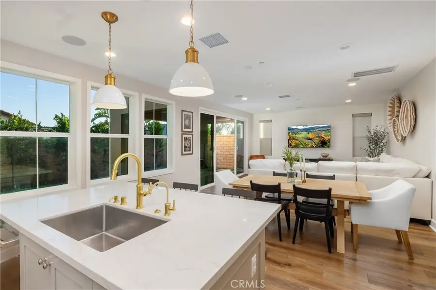 1249 E Providence Loop, Placentia, CA 92870 - #2