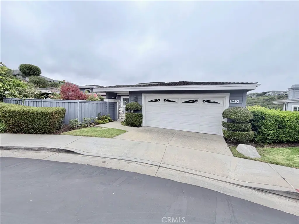 940 Poppy Avenue, Corona Del Mar, CA 92625 - #1